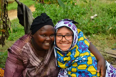 DSC_4768 (Large).JPG